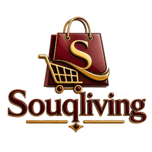 Souqliving